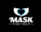 /public/logoimage/1598287497stand-out-masks-1.jpg