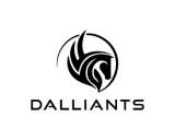 /public/logoimage/1598287860Dalliants.jpg