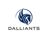 /public/logoimage/1598288129Dalliants2.jpg