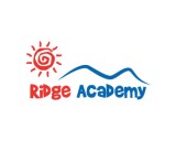 /public/logoimage/1598288451ridge-logo-academy1.jpg