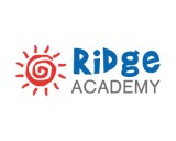 /public/logoimage/1598288670ridge-logo-academy.jpg