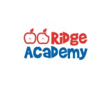 /public/logoimage/1598288670ridge-logo-academy4.jpg
