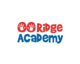 /public/logoimage/1598288670ridge-logo-academy5.jpg
