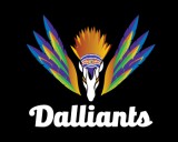 /public/logoimage/1598292350Dalliants8-24.jpg