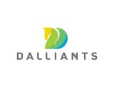 /public/logoimage/1598336987Dalliants-1.jpg
