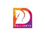 /public/logoimage/1598336987Dalliants-2.jpg