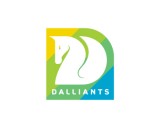 /public/logoimage/1598336987Dalliants-3.jpg