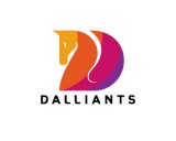 /public/logoimage/1598336987Dalliants-4.jpg