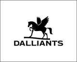 /public/logoimage/1598342595DALLIANS350x280.jpg