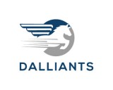 /public/logoimage/1598347948Dalliantds.jpg