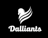 /public/logoimage/1598349275Dalliants8-24-1.jpg