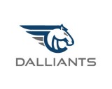 /public/logoimage/1598349292Dalliants3.jpg