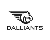 /public/logoimage/1598349292Dalliants4.jpg