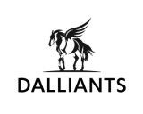 /public/logoimage/1598350175Dalliants-1.jpg