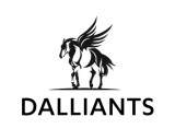 /public/logoimage/1598350175Dalliants-2.jpg