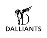 /public/logoimage/1598350175Dalliants-3.jpg
