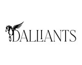 /public/logoimage/1598350175Dalliants-4.jpg