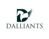 /public/logoimage/1598350175Dalliants-5.jpg