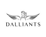 /public/logoimage/1598350175Dalliants-6.jpg