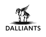 /public/logoimage/1598350175Dalliants.jpg
