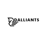 /public/logoimage/1598352817Dalliants_Dalliants.png