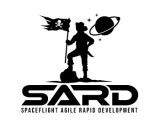/public/logoimage/1598355536Spaceflight-Agile-Rapid-Development_3.jpg