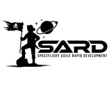 /public/logoimage/1598355536Spaceflight-Agile-Rapid-Development_5.jpg