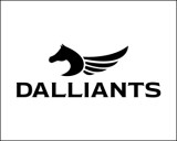 /public/logoimage/1598362371DALLIANS-02-350x280.jpg