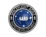 /public/logoimage/1598371579Spaceflight-Agile-Rapid-Development.jpg