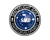 /public/logoimage/1598372617Spaceflight-Agile-Rapid-Development-1.jpg