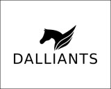 /public/logoimage/1598373133DALLIANS-03-350x280.jpg