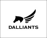 /public/logoimage/1598373809DALLIANS-04-350x280.jpg