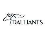 /public/logoimage/1598374682Dalliants-1.jpg