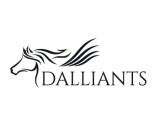 /public/logoimage/1598374682Dalliants-2.jpg