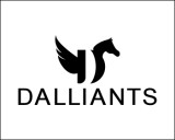/public/logoimage/1598376714DALLIANS-05-350x280.jpg