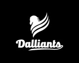/public/logoimage/1598380194Dalliants8-24-2.jpg