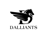 /public/logoimage/1598400363DALLIANTS-03.png