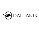 /public/logoimage/1598413722Dalliants.png