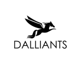 /public/logoimage/1598414454Dalliants.png