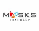 /public/logoimage/1598415215Mask5.png