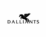 /public/logoimage/1598417810Dalliantsss4.png