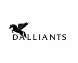 /public/logoimage/1598417810Dalliantsss5.png