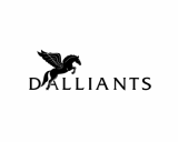 /public/logoimage/1598417810Dalliantsss6.png