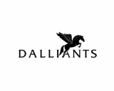 /public/logoimage/1598417810Dalliantsss7.png