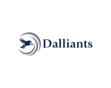 /public/logoimage/1598418046DALLIANTS2.png
