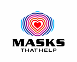 /public/logoimage/1598421470Mask6.png