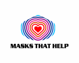 /public/logoimage/1598421470Mask7.png