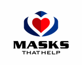 /public/logoimage/1598422138Mask8.png