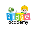 /public/logoimage/1598422633RIDGE-ACADEMY.png