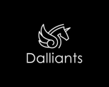 /public/logoimage/1598423003Dalliants.png